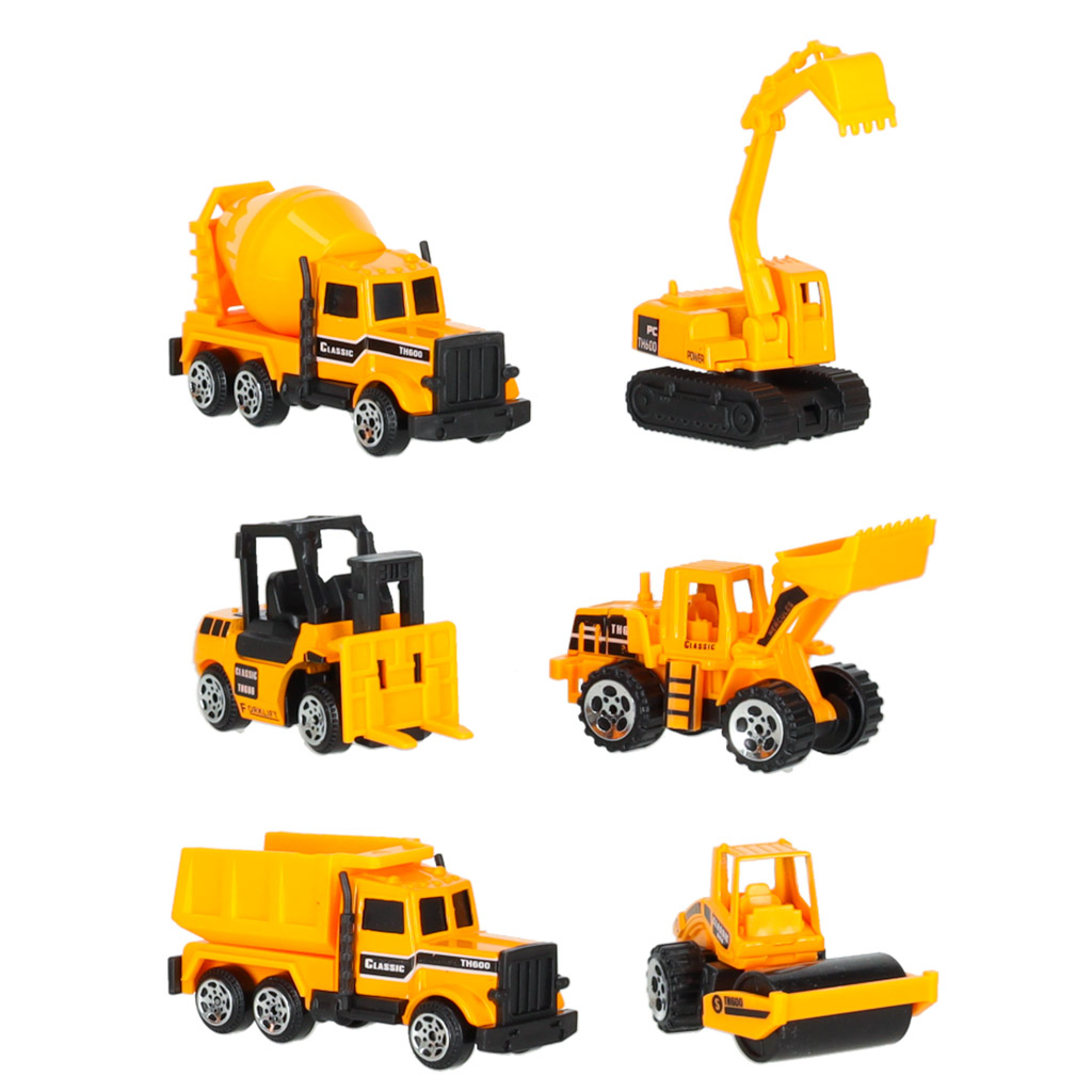 Interaktiivne mängukogemus ehituskomplektiga