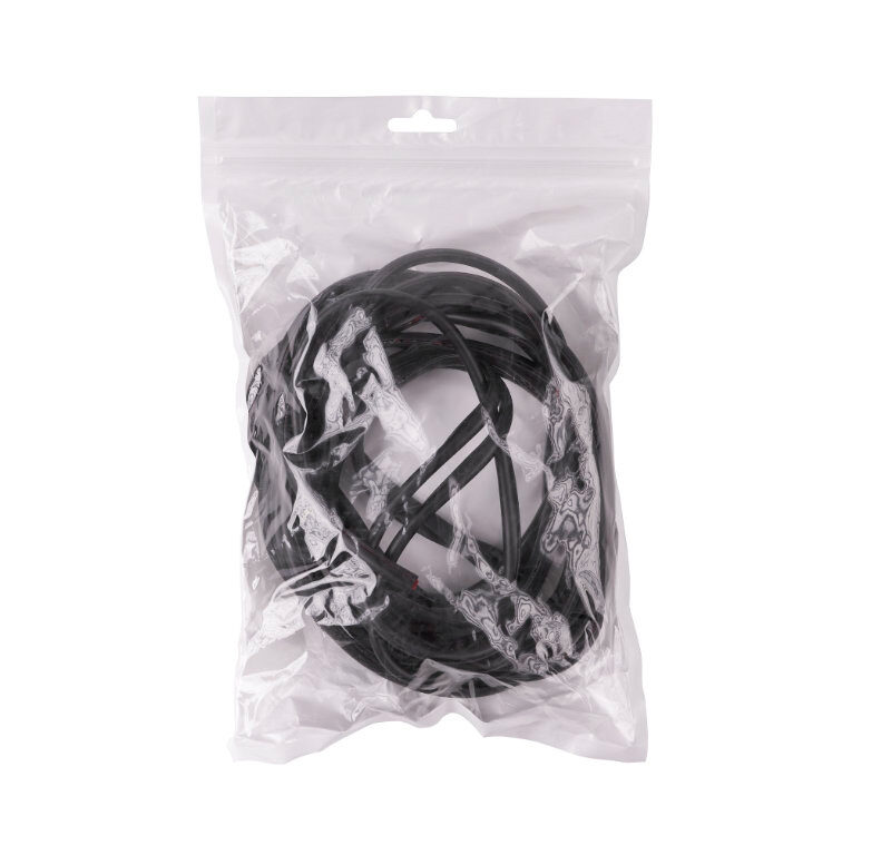 Lihtne paigaldada auto uksele