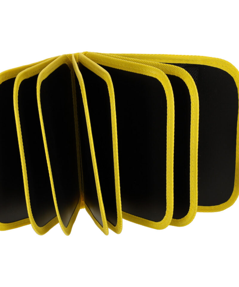 Värviline kaas kutsub lapsi joonistama