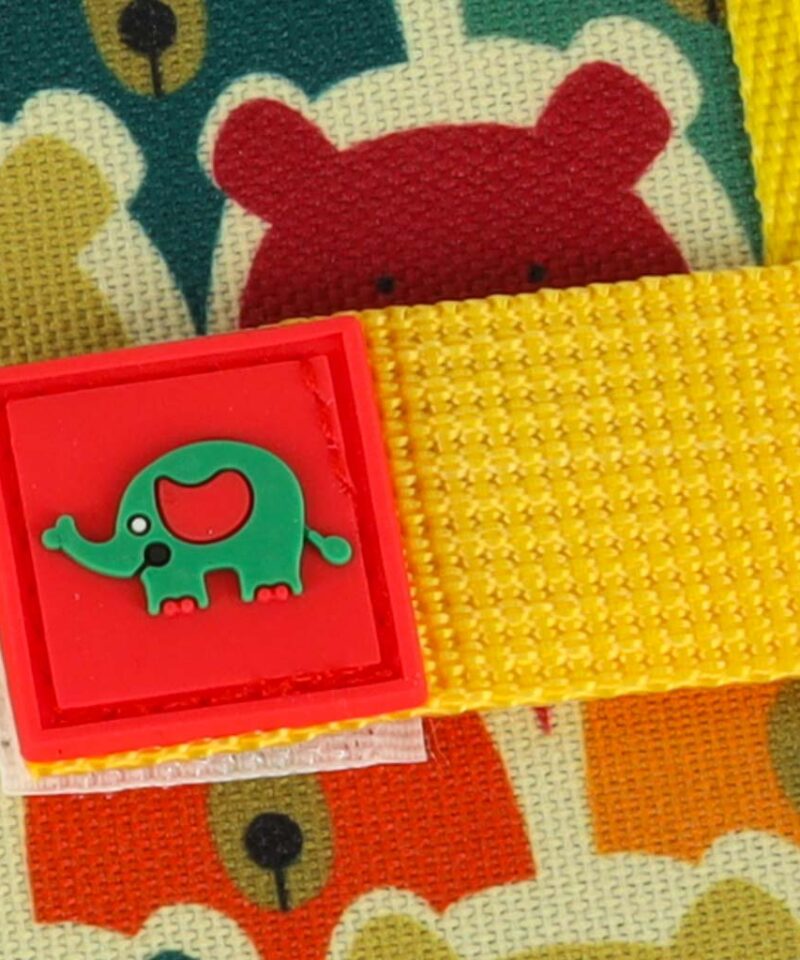 Pestavad kriidimarkerid komplektis