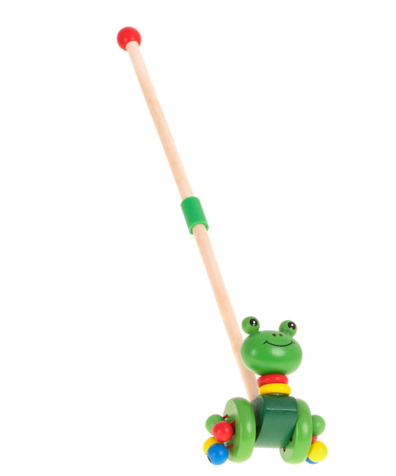 Laste motoorsete oskuste arendaja