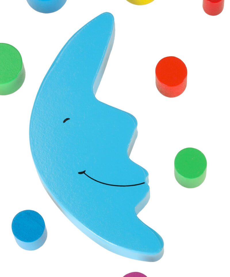 Lõbus ja ohutu mäng lastele