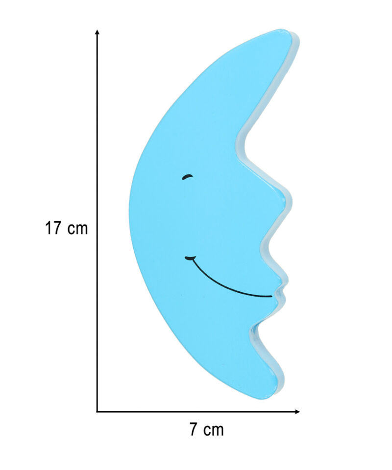 Lõbus ja ohutu mäng lastele