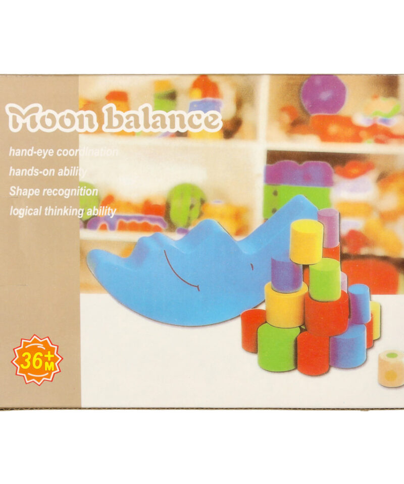 Lõbus ja ohutu mäng lastele