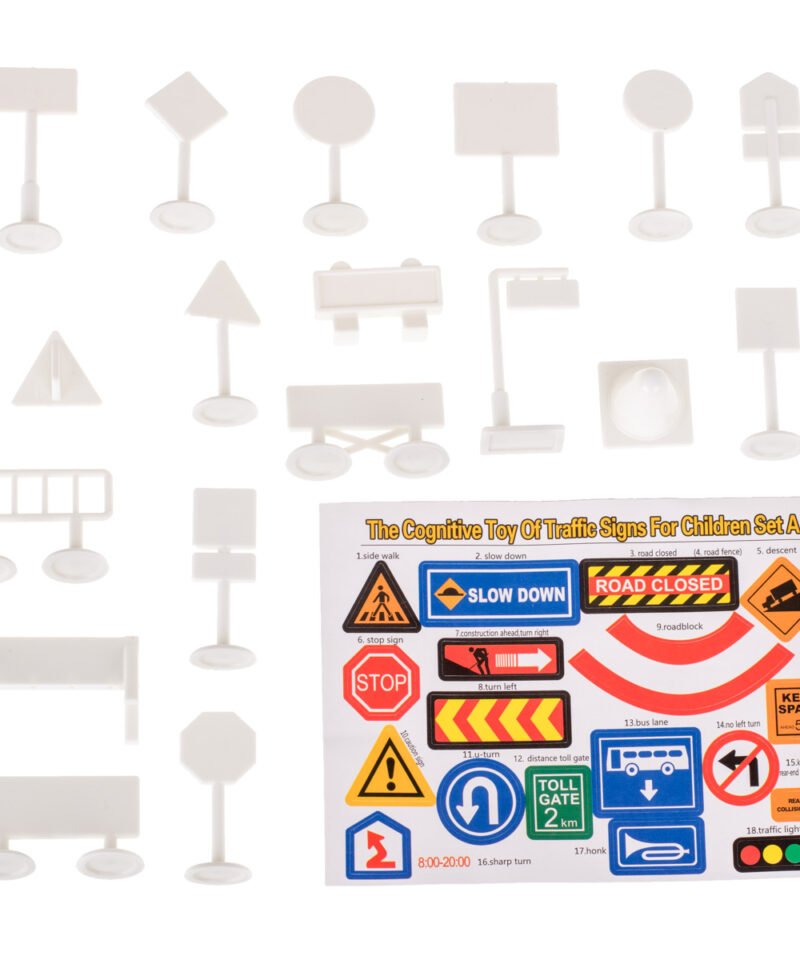 Värvikas mängumatt lastele