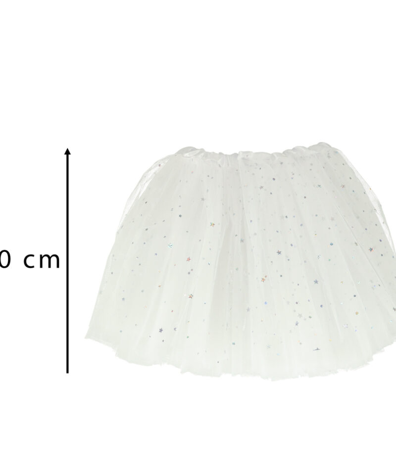 Karnevalikostüüm lastele, vanusele 3-6