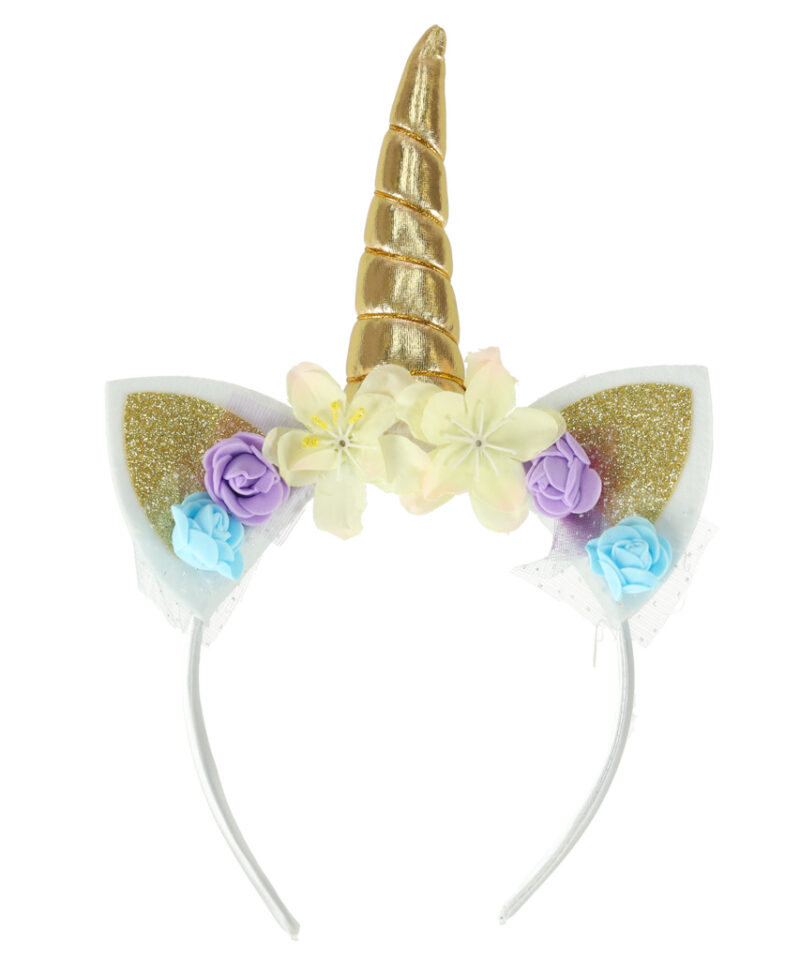 Laste kostüüm sünnipäevapidudeks