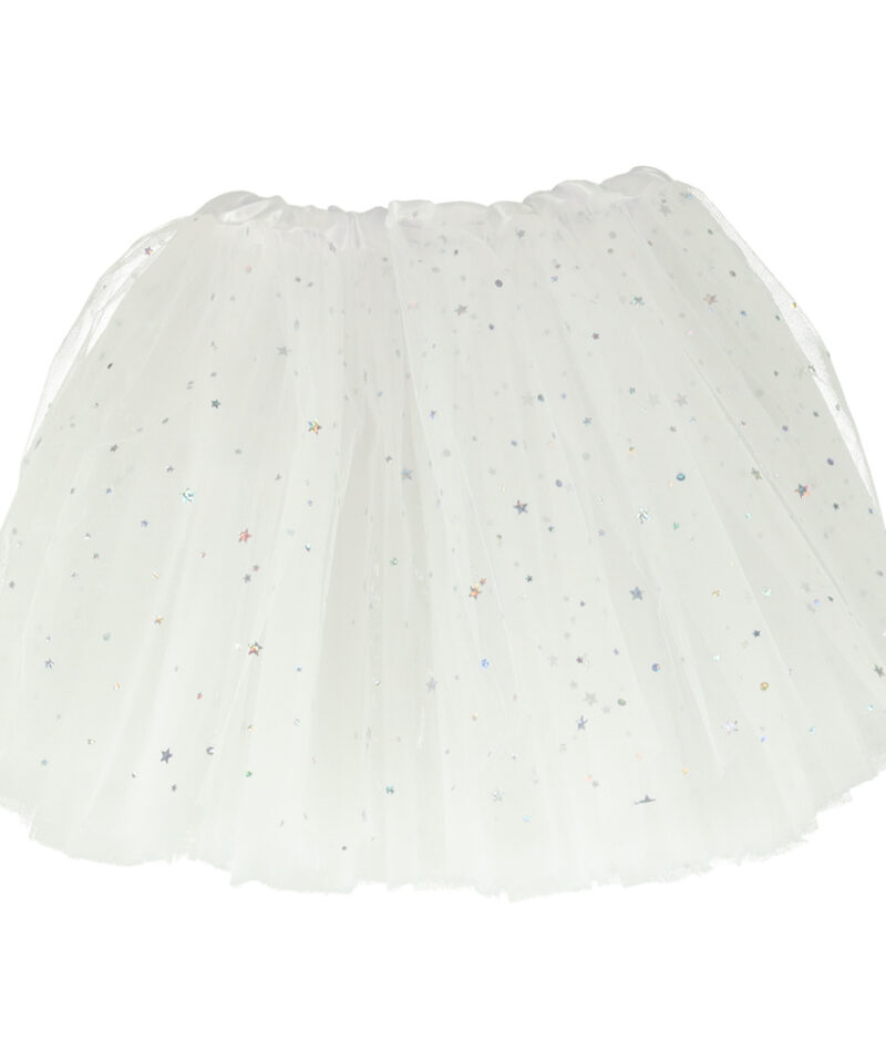 Ükssarviku kostüüm erilisteks sündmusteks