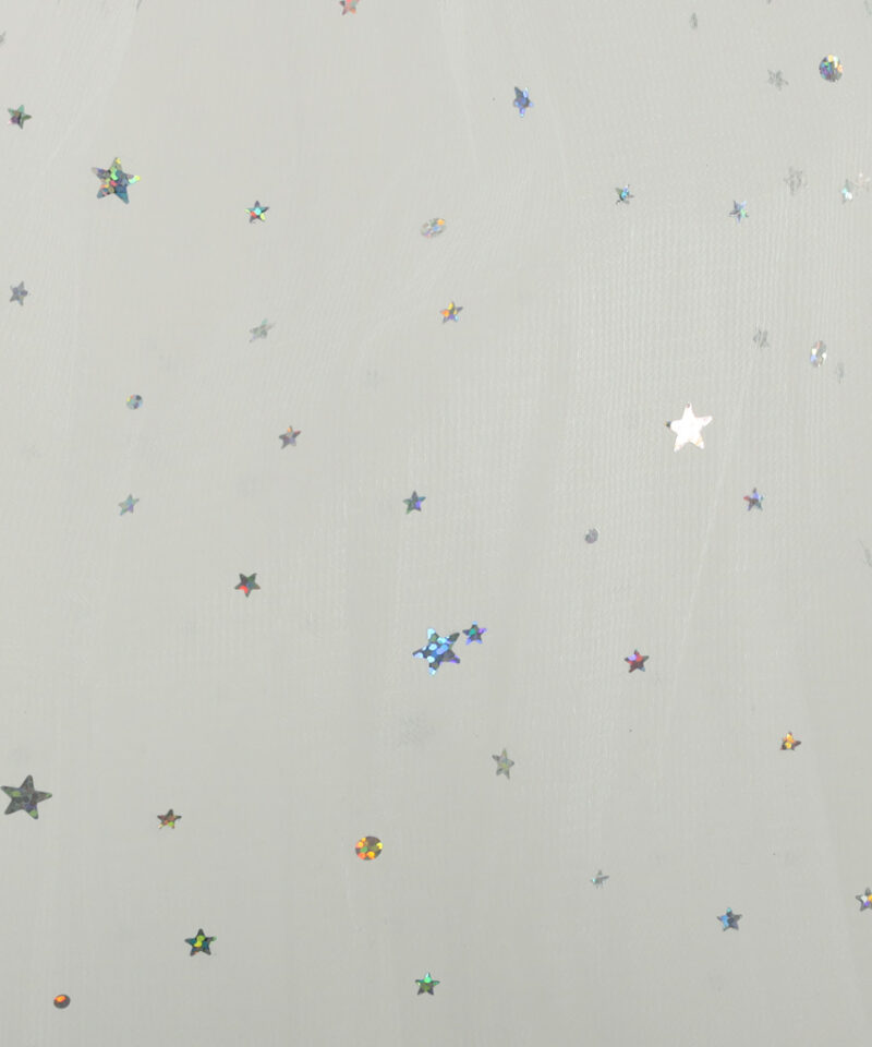 Ükssarviku kostüüm erilisteks sündmusteks