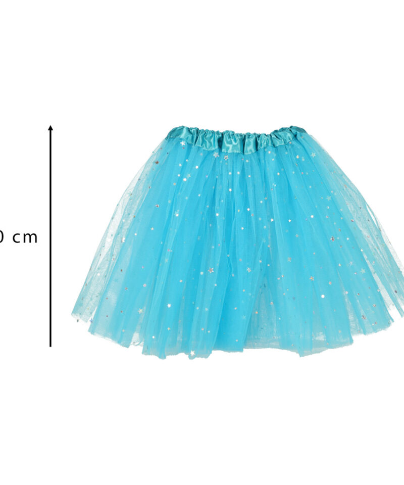 Kostüüm väikesele printsessile