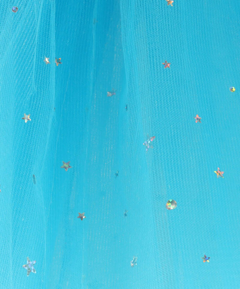 Maagiline kostüüm lastele