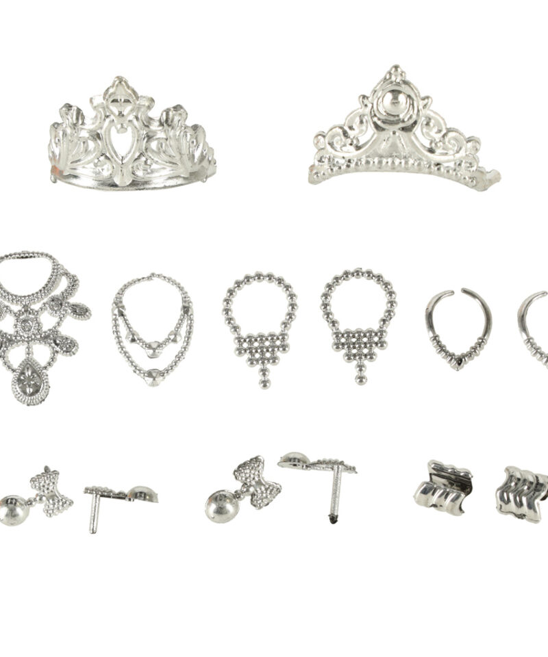 Moedisaini komplekt lastele