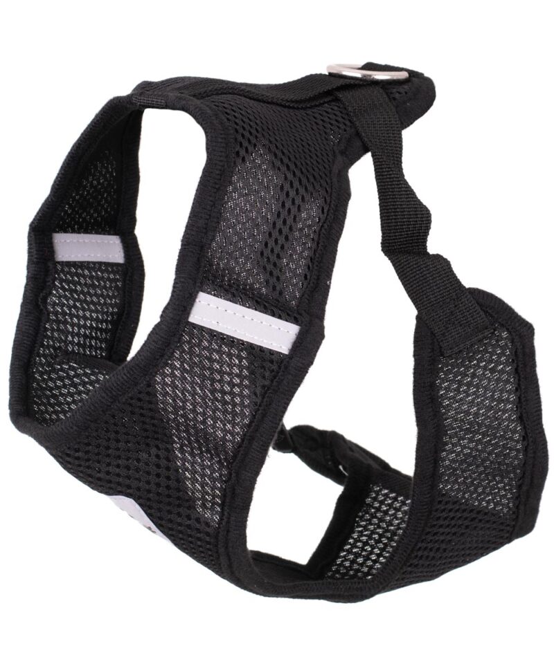 Reguleeritavad pehmendusega lemmiklooma rakmed