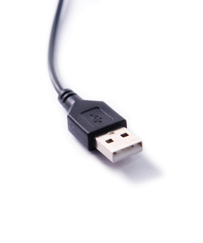 LED-lamp professionaalseks pildistamiseks