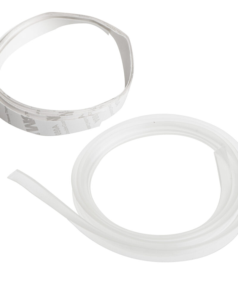 Lihtne paigaldada kaitselint