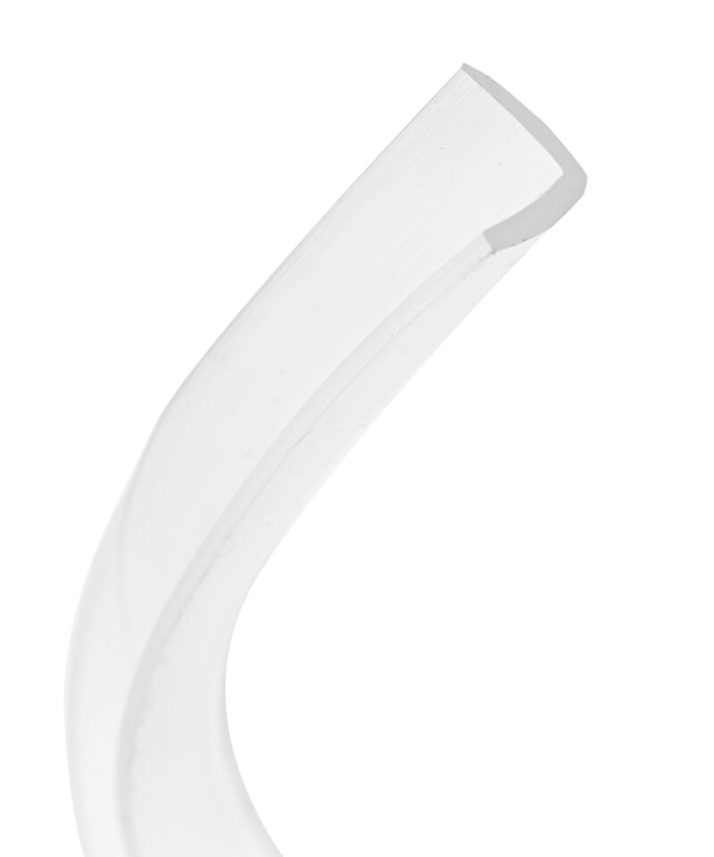 Kaitselint turvaliseks koduks