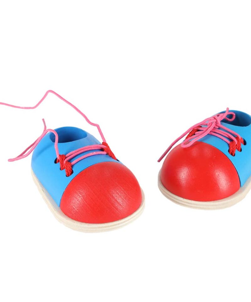 Kompaktne ja mugav mänguasi