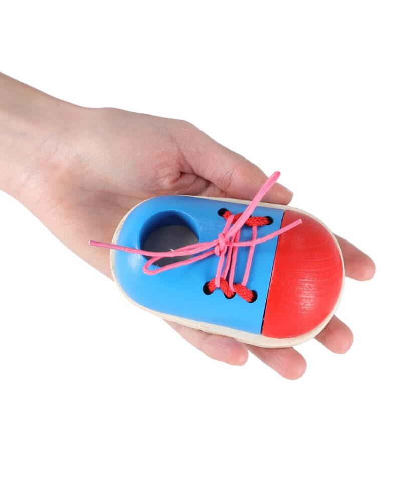 Sisaldab kõiki vajalikke osasid