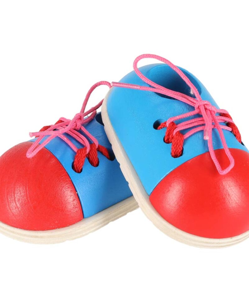 Sisaldab kõiki vajalikke osasid