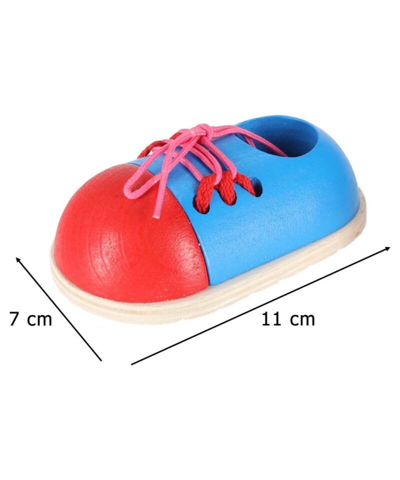 Sisaldab kõiki vajalikke osasid