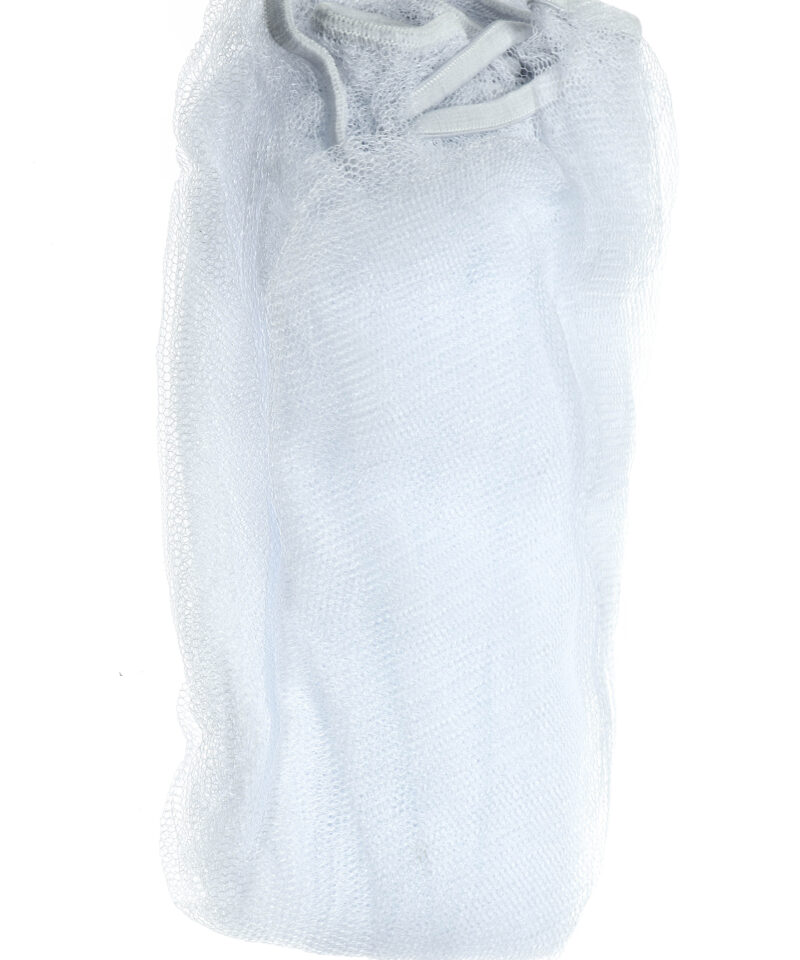 Putukavõrk kärule suvepäevadeks