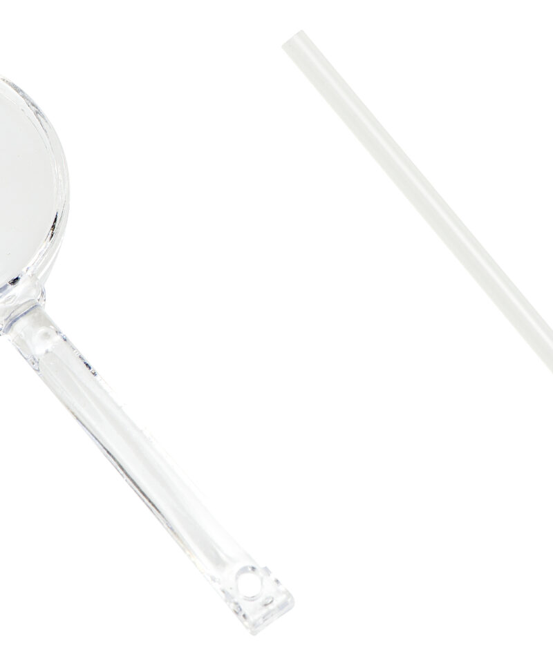 Geelakvaarium sipelgate elupaiga jälgimiseks