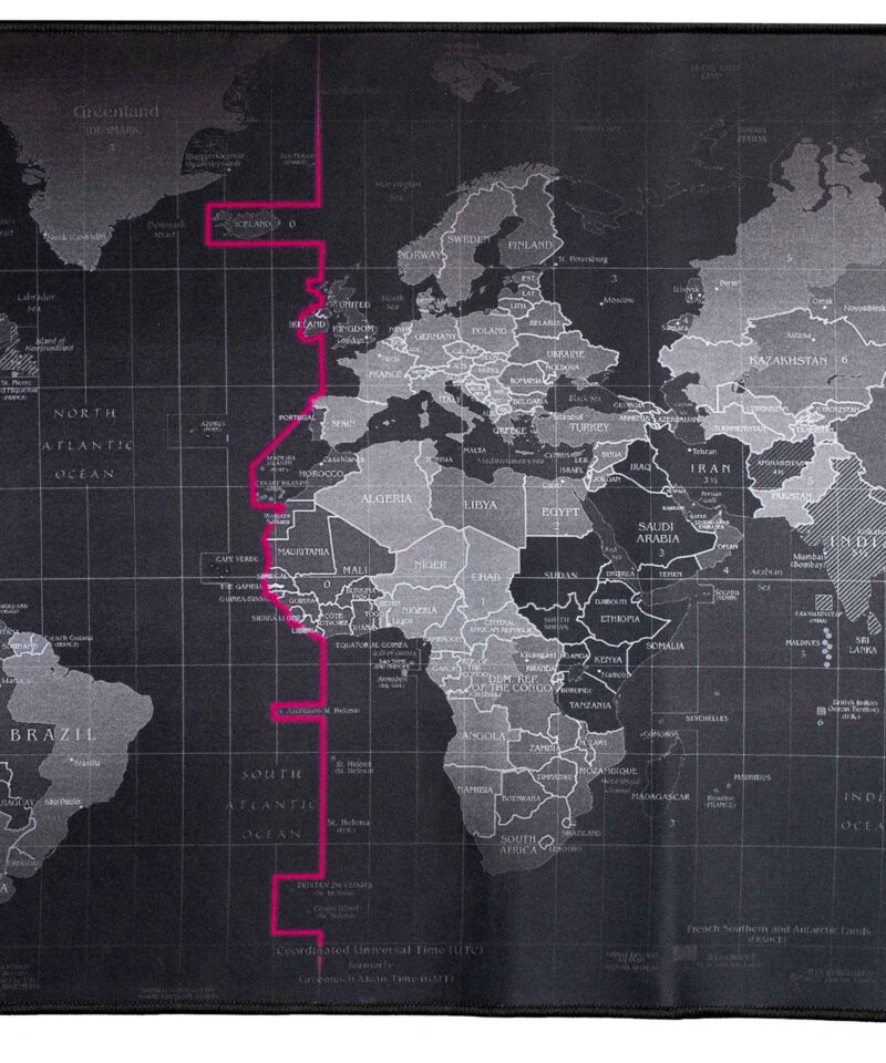 Suur lauakaitse kodu ja kontori jaoks