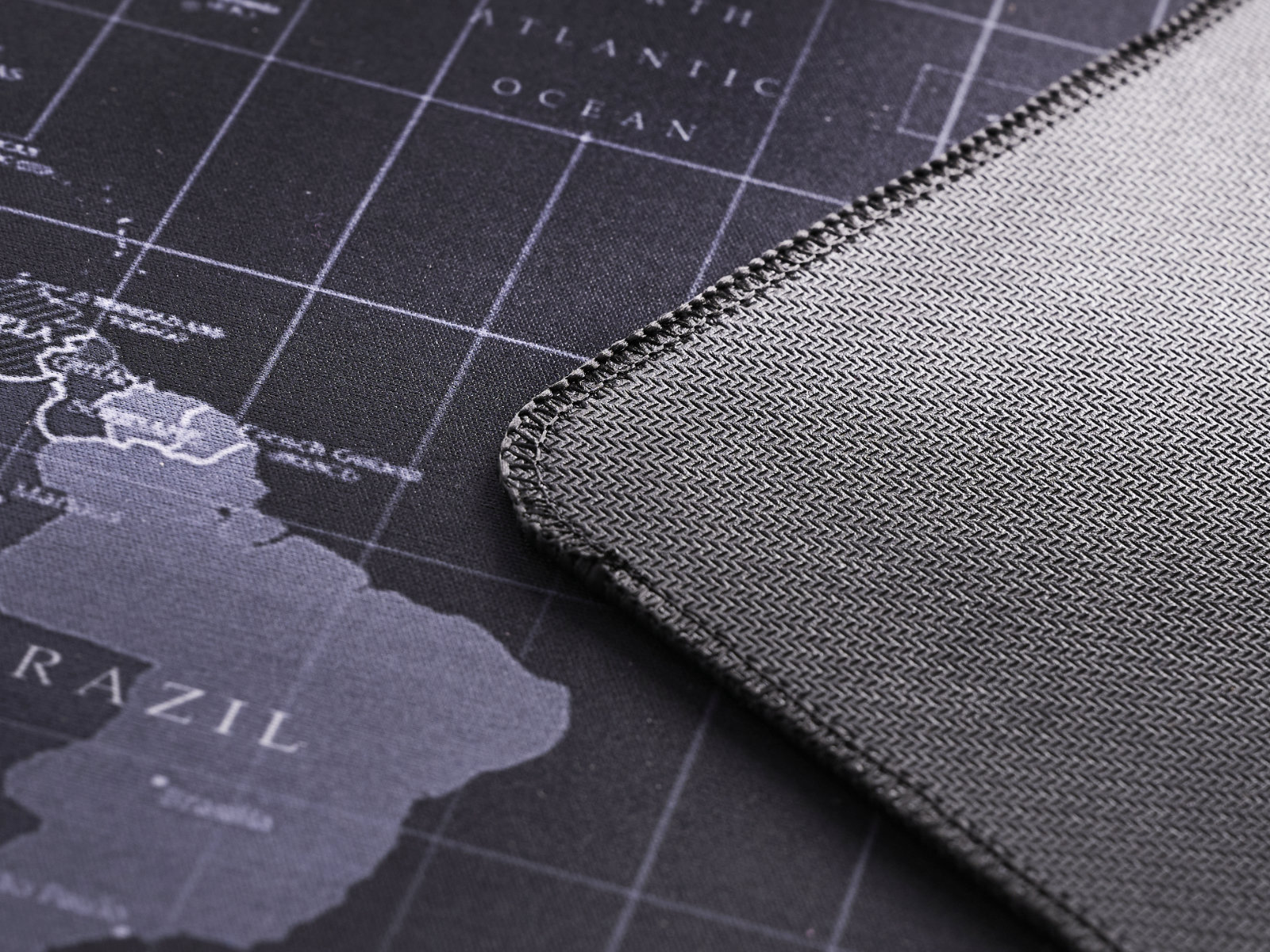 Lauakaitse, mis laiendab geograafiateadmisi