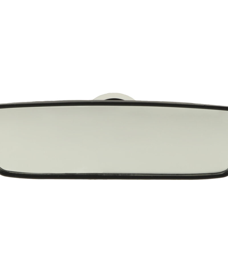 Autopeegel laste jälgimiseks