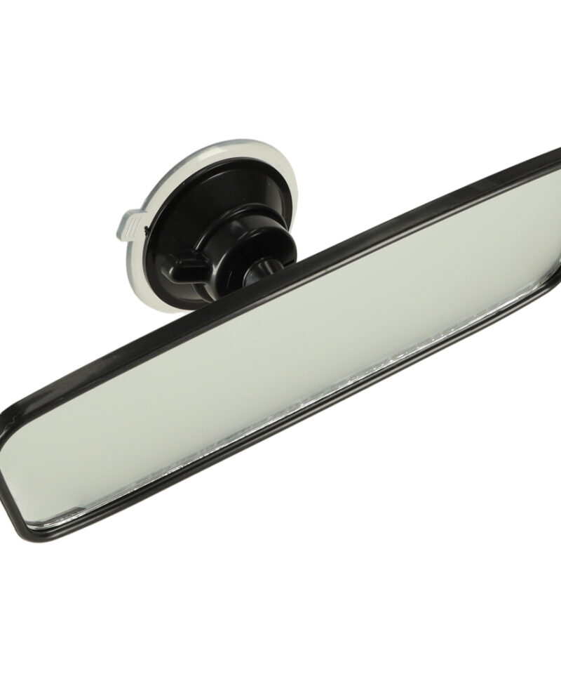 Reguleeritav autopeegel