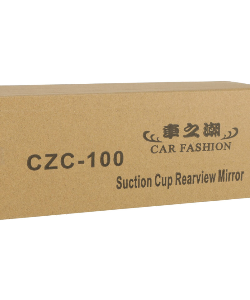 Lai vaatenurk parandab orientatsiooni