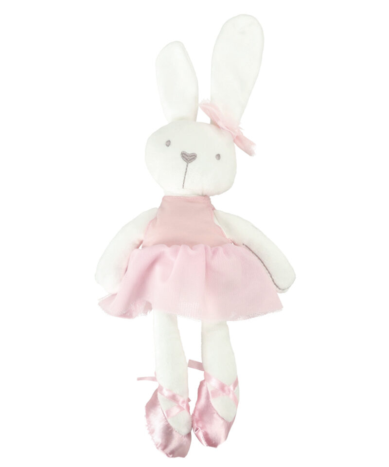 Armas jänku kaisutamiseks