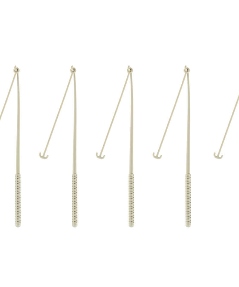 Pere nautimas kalapüügimängu