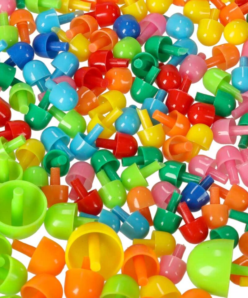 Lastele mõeldud loovuskomplekt