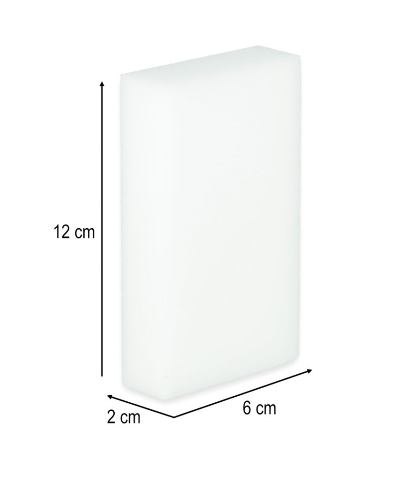 Käsn igapäevaseks puhastamiseks