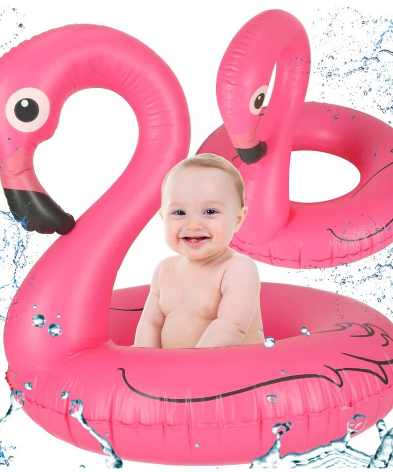 Kvaliteetne PVC ujumisrõngas