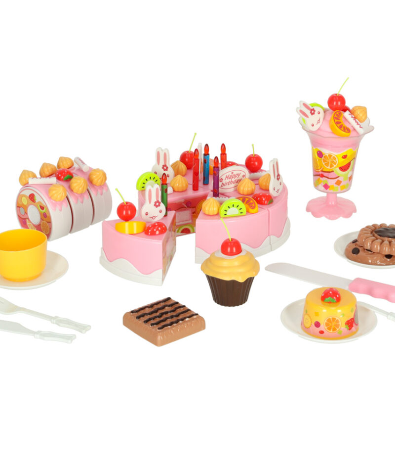 Arendab loovust ja käelist osavust