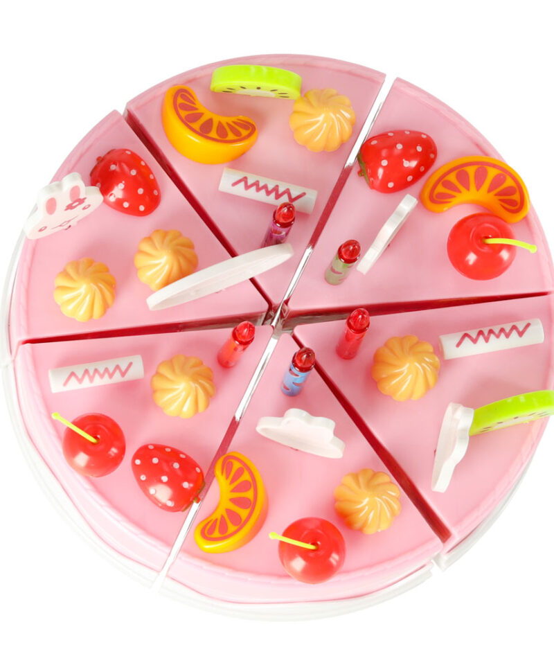 Sobib kingituseks väikelastele