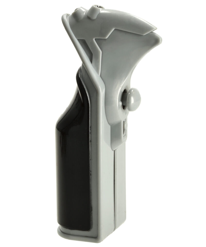 Lastele alates 8. eluaastast