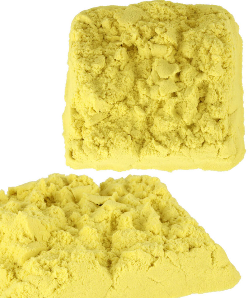 Laste mänguliiv loovuse arendamiseks