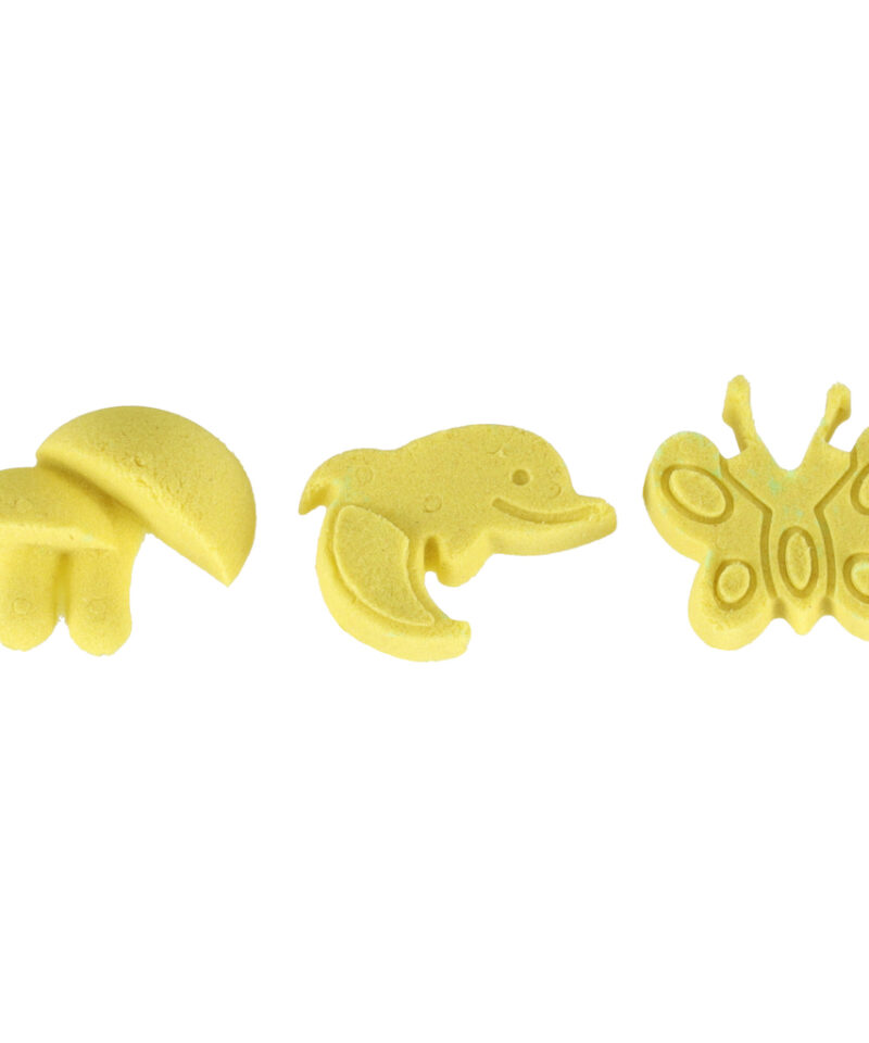 Mänguliiv 1kg, ideaalne lastele