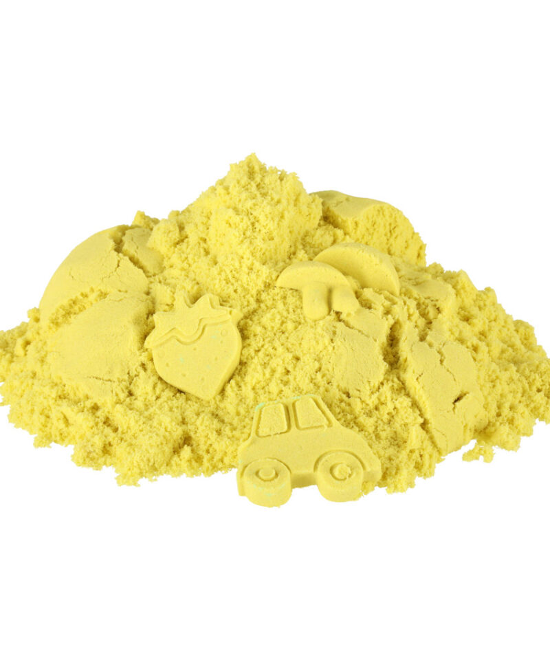 Peenmotoorika arendav mänguliiv