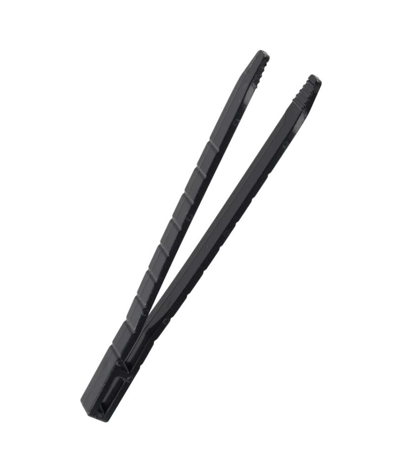 Mikroskoopi kasutamine ja tarvikud