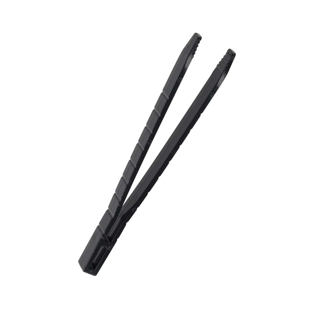 Mikroskoopi kasutamine ja tarvikud