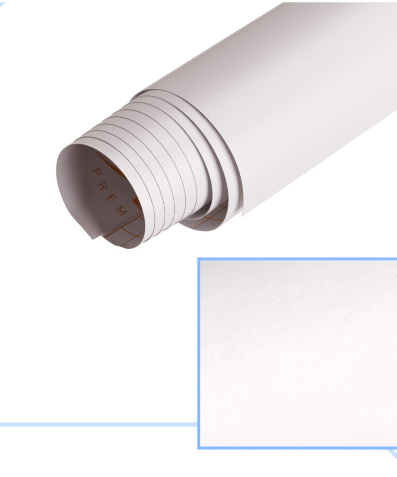 Dekoratiivne kile kodu sisekujunduseks