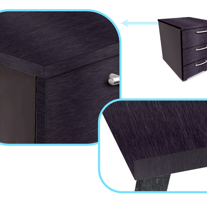 Kile, mis maskeerib kriimustusi