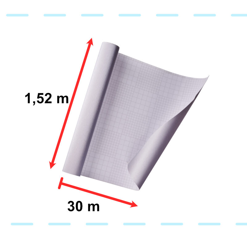 Kuidas paigaldada hõbedast kleebist