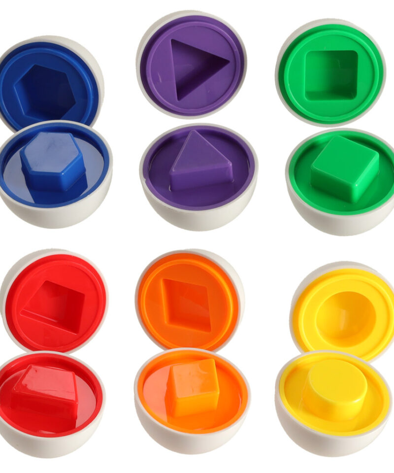 STEM mänguasi, mis arendab oskusi