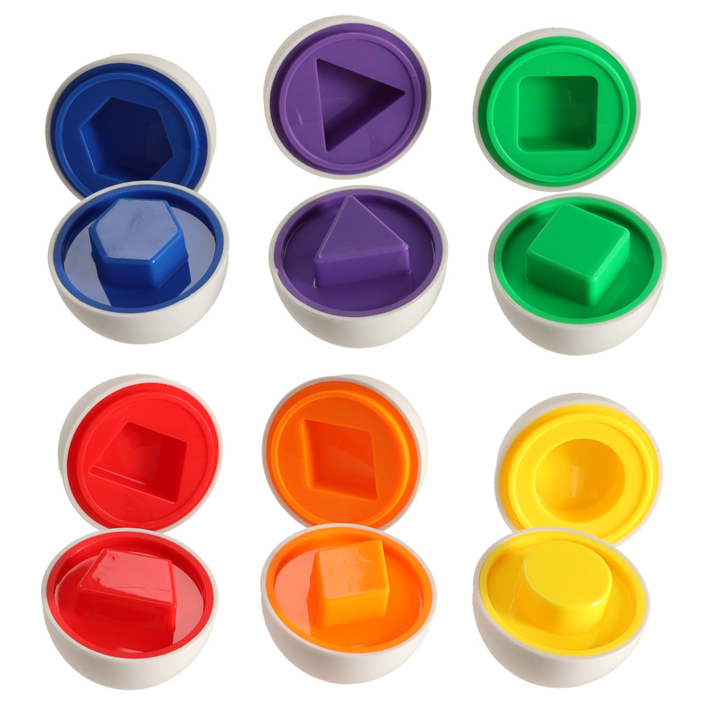 STEM mänguasi, mis arendab oskusi