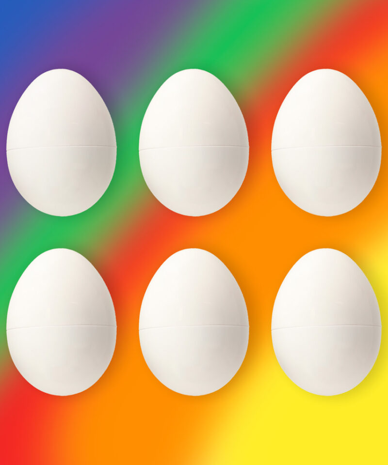 Kujundite ja värvide äratundmise mäng